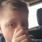 Daniel Gąsior - @gasior.daniel - Instagram