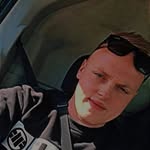 Daniel Gąsior - @danielgasiorr - Instagram