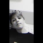 daniel gąsior - @bo_ktos_tak_chce - Instagram