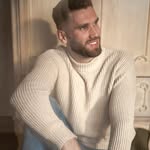Daniel Gąsior - @danielgasior_ - Instagram