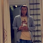 Daniel Gąsiorek - @gasiorek.daniel - Instagram