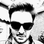 Daniel Gąsiorek - @danielgasior - Instagram