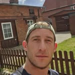 Daniel Gąsiorkiewicz - @danielgasiorkiewicz - Instagram