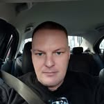 Daniel Gasiorowski - @daniel.gasiorowski.84 - Instagram