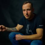 Daniel Gąsiorowski - @daniel.gasiorowski.3 - Instagram