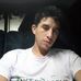 Daniel Gaspar - Facebook
