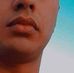 Daniel Gaspar - Facebook