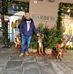 Daniel Gaspor - Facebook