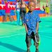 Daniel Gaye Sr. - Facebook