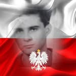 Daniel Roland Gąsiorek - @danielgasiorek - Instagram