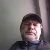 danielgasior5 - @danielgasior5 - TikTok