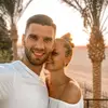 danielgasior_ - @danielgasior_ - TikTok