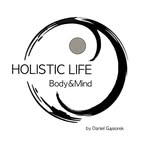 HolisticLife Body&Mind DG - @holisticlife_daniel_gasiorek - Instagram