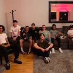 Daniel - @daniel_gaskill - Instagram