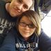 Daniel Gaskill - Facebook
