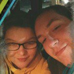 Daniel Gaskill - @gaskilldaniel - Instagram