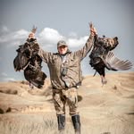 Daniel Gaskill - @daniel.gaskill - Instagram