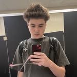 Daniel Gaskill - @djxeseph - Instagram
