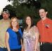 Daniel Gaskill - Facebook