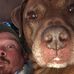 Daniel Gaskill - Facebook