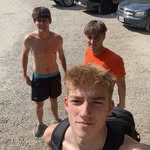 Daniel Gaskill - @daniel__gaskill - Instagram