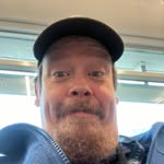 Daniel Gaskill - @mrlonerdad - Instagram
