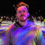Dan Gaskin - @danielgaskin - Instagram