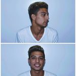 @daniel_gaskin - Instagram