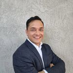 Daniel Gaskin - @danielgaskinrealtor - Instagram