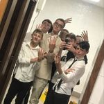 daniel gaskin - @daniel_gaskin_ - Instagram