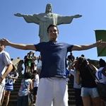 Daniel Gaskin - @gaskindaniel - Instagram