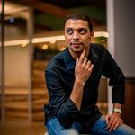 Daniel-Gaskin - @danielgaskin_ - Instagram