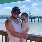 Daniel Gaskin - @brothaniel2 - Instagram