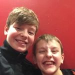 Daniel Gaskin - @daniel_gaskin11 - Instagram