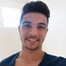 Daniel Gaskin - Facebook