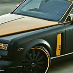 Daniel Gaskin - @good_cars159 - Instagram