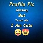 Daniel Gaskin-Awolusi - @official_gad_dee - Instagram