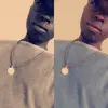 Daniel Gaskin - @danielgaskin11 - TikTok