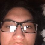 Daniel Gaskins - @daniel.gaskins.927 - Instagram