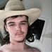 Daniel Gaskins - Facebook