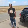 danielgaskin - @dontagaskin - TikTok