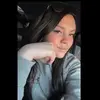danielle.gaskins🤍 - @daniellegaskins - TikTok