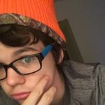 Jesse Gaskins - @daniel_gaskins - Instagram