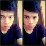 Daniel Ananta - @danielgaskins - Instagram