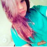 Daniel - @danielgaskins9 - Instagram