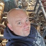 Daniel Gaskins - @daniel.gaskins.3 - Instagram