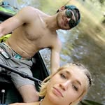 Daniel Gaskins - @floppy_flapjack - Instagram