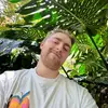 Daniel Gaskins - @i.is.daniel - TikTok