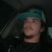 Daniel Gaskins - Facebook