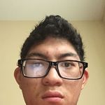 Daniel Gaskins - @gaskins.daniel - Instagram